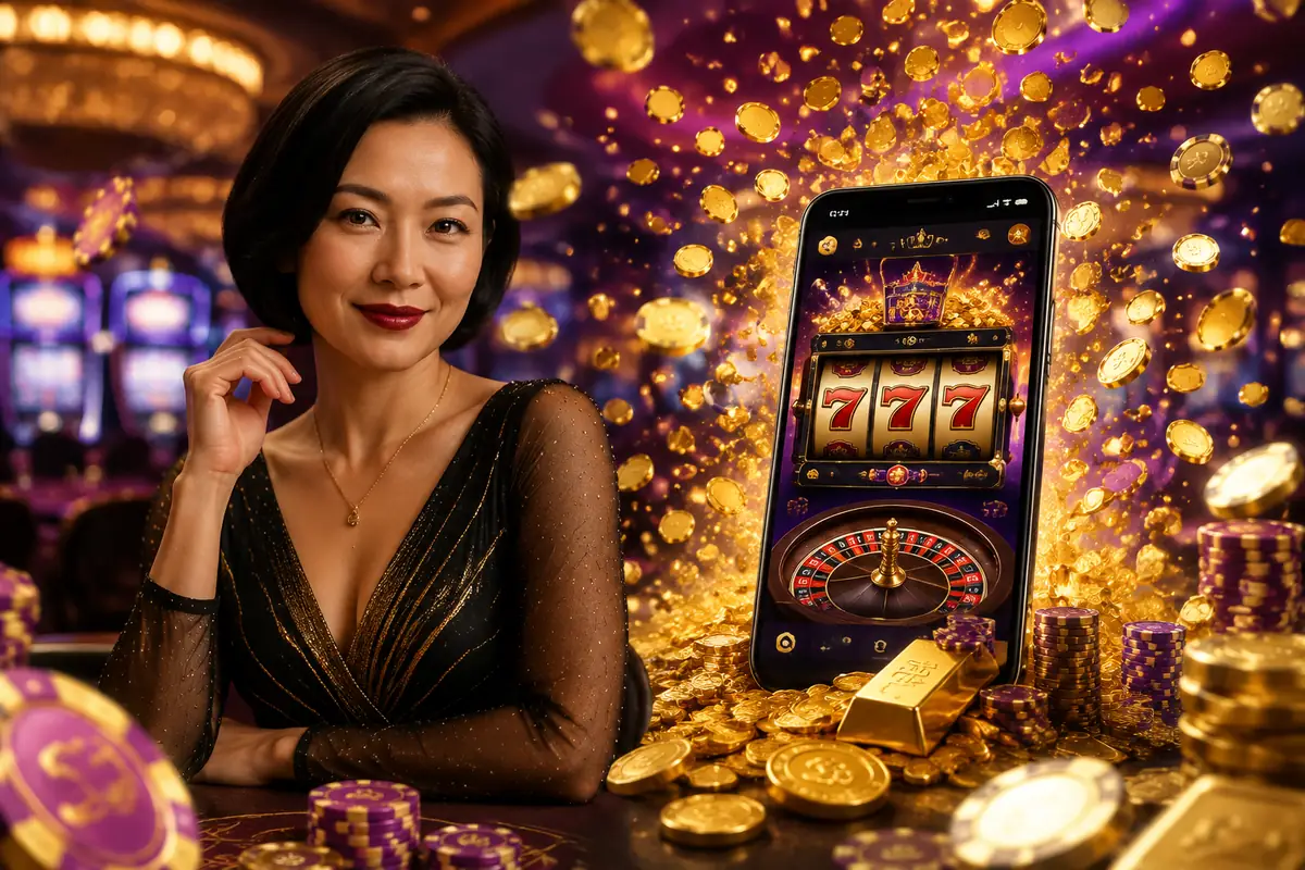 jjj3d Blackjack ဗျူဟာ ကတ်ဇယား