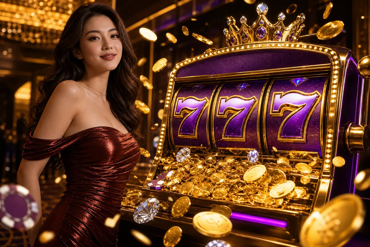 jjj3d Live Dealer ဂိမ်းနည်း ရှင်းလင်းချက်