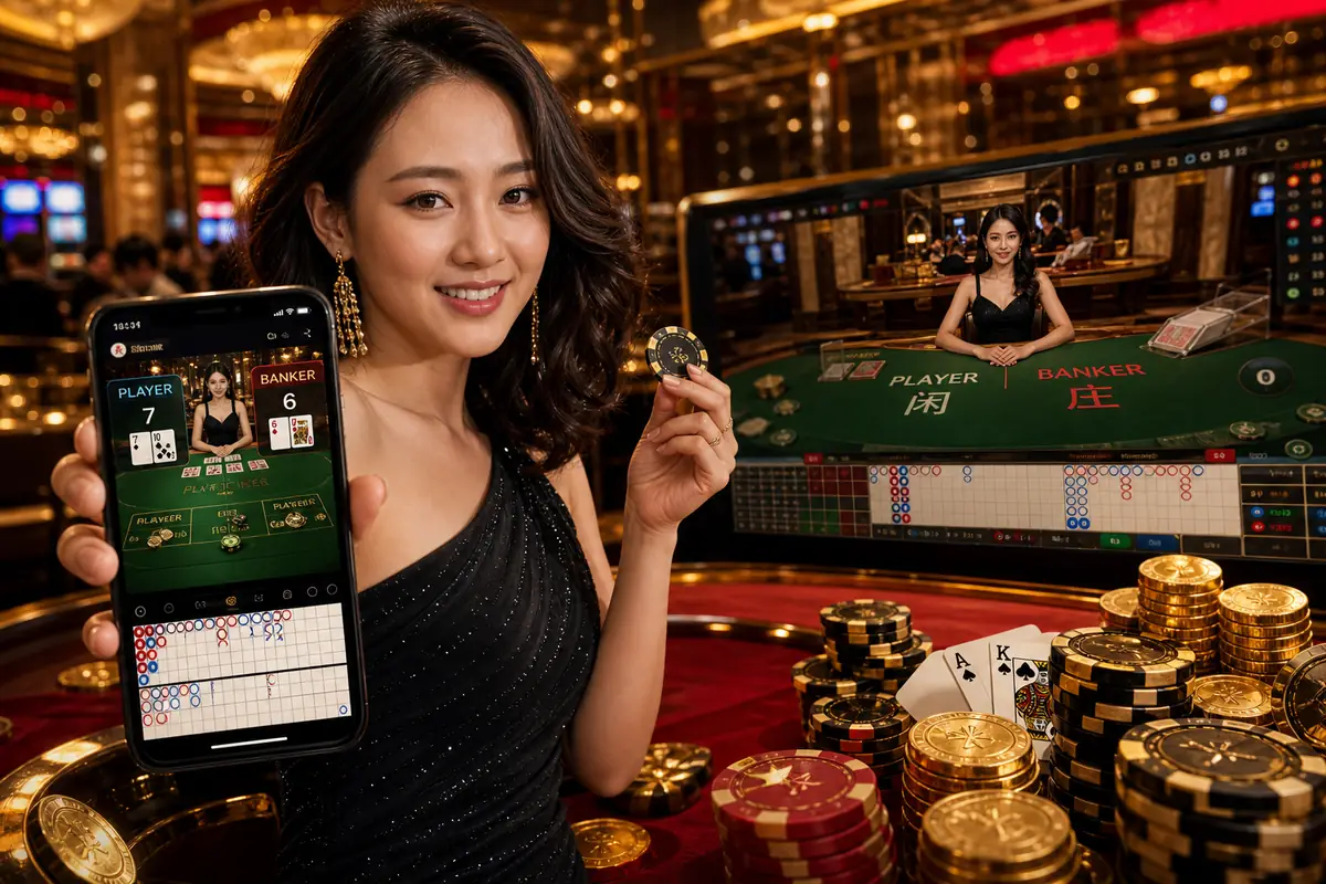 jjj3d Esports betting market ရွေးချယ်ခြင်း