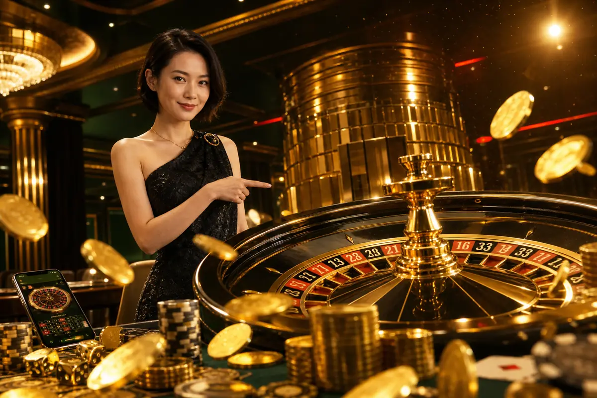 jjj3d Blackjack ကတ်ဂိမ်း