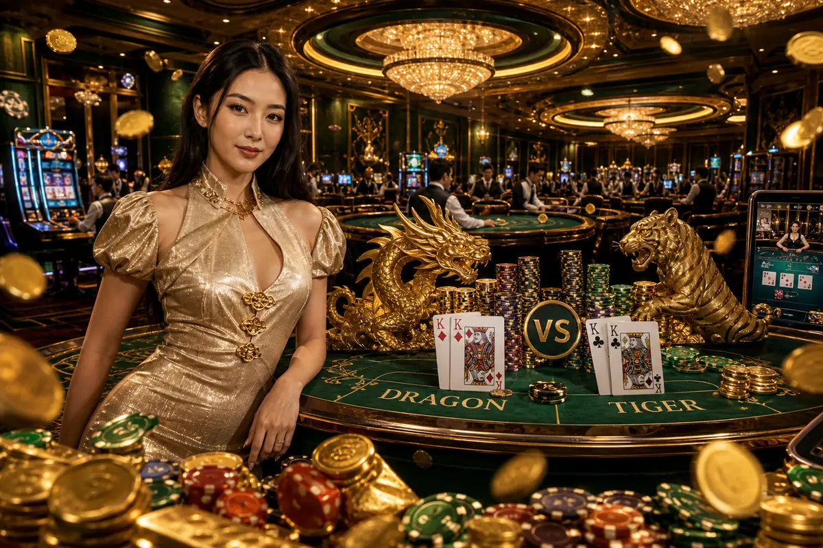 jjj3d Casino Slots ဂိမ်းများ ရွေးချယ်ပါ