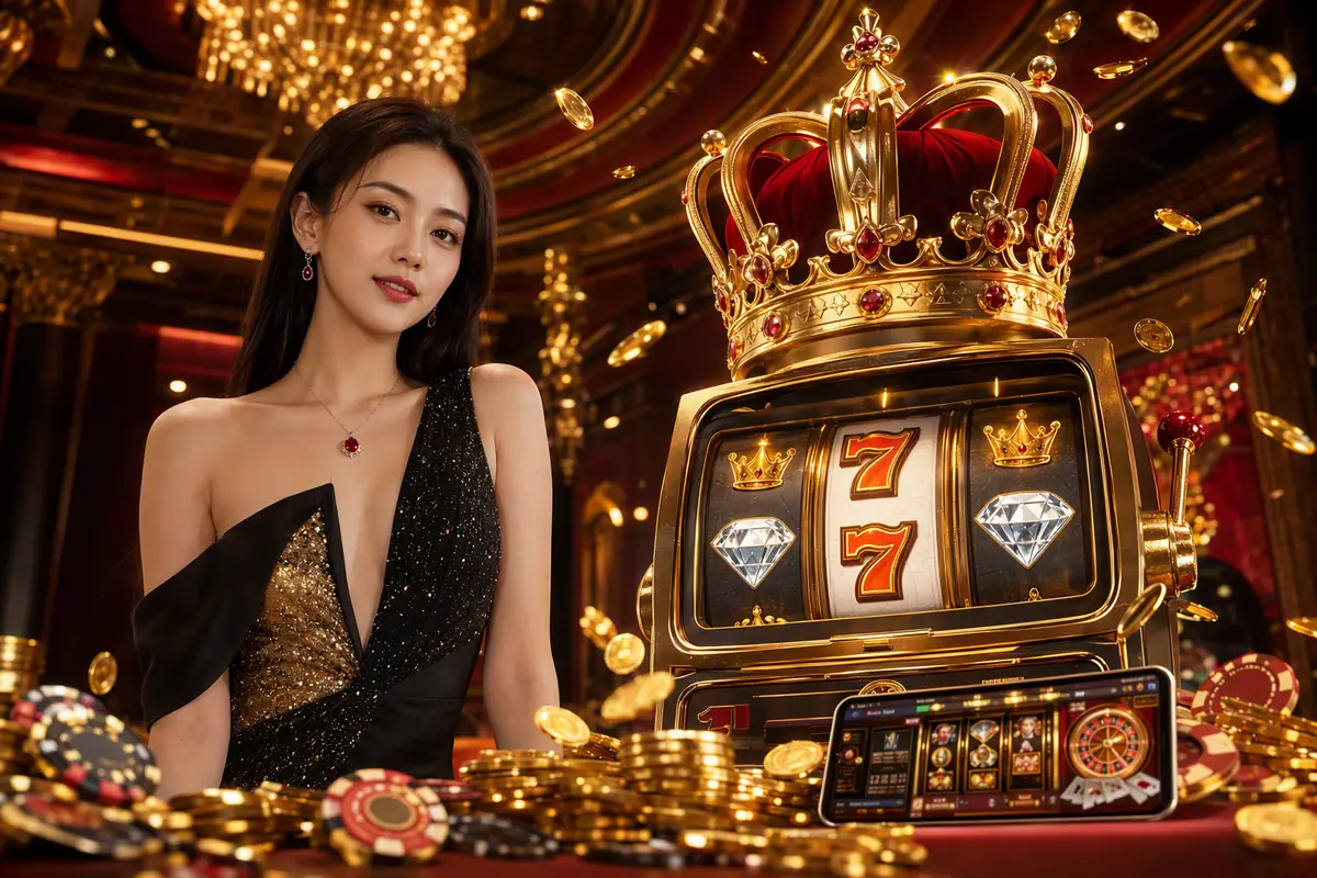 jjj3d Blackjack Live Dealer ဂိမ်းခန်း